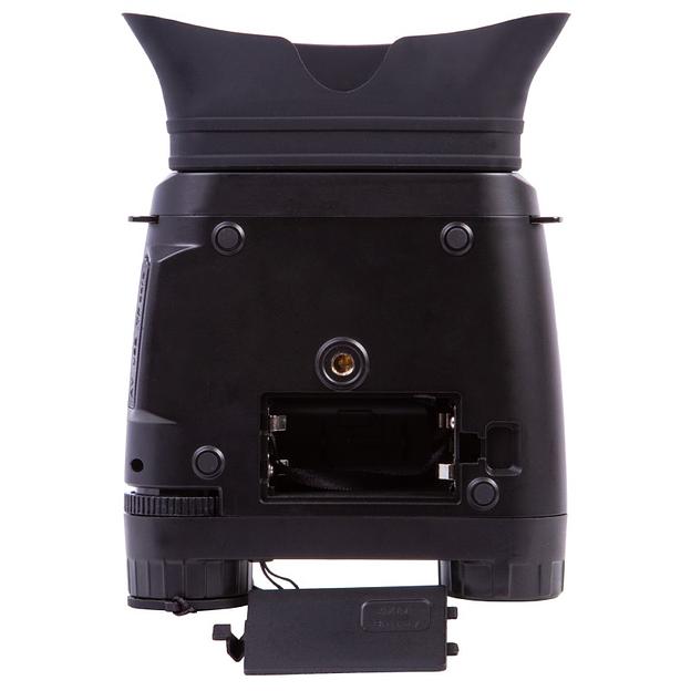 Konus бинокль ночного видения Konuspy-11 > фото 6