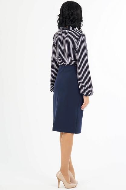 Платье АП-2116 фото 4