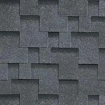 Гибкая черепица Shinglas серии «Ультра» опт фото 4