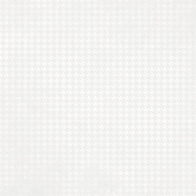 Керамогранит New Trend Jazz White фото 1