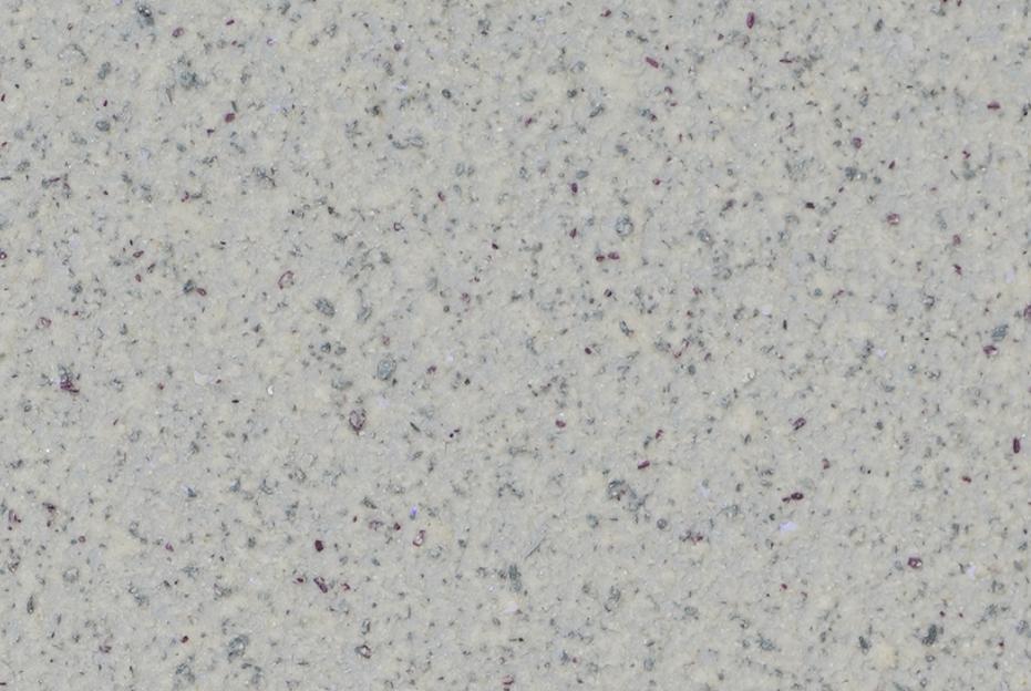 Каменное покрытие «Petrograd» 6557 фото 1