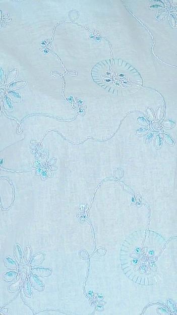 Блуза АР-1350 фото 4