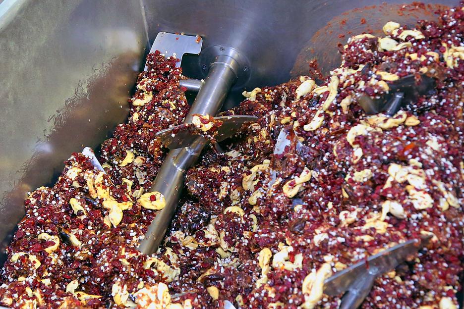 Комплекс ПМВ-160-400 подъемник-мешалка-волчок фото 6