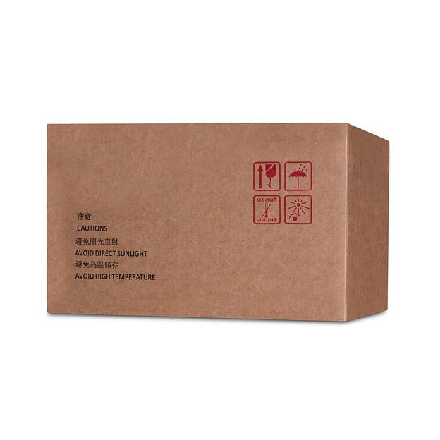 Тонер  Europrint  СLJ 1215/1025 Синий (10 кг) фото 2