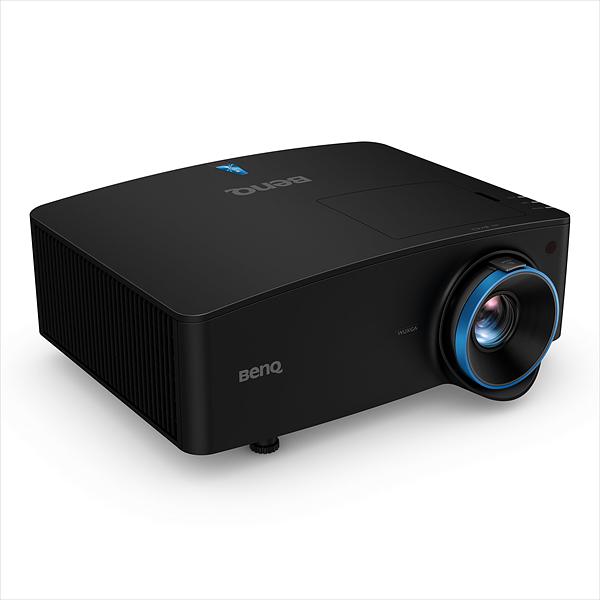 Проектор BenQ Projector LU935ST (9H.JNC77.15E) фото 2