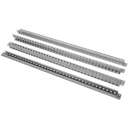 Elbox Профиль монтажный 23 x 73 для шкафов EMS ширина/глубина 1000 мм фото 1