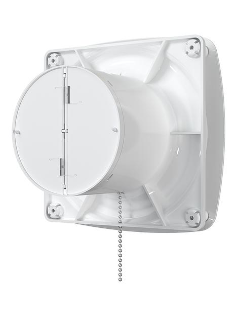 Бытовой вентилятор Rio 5C-02 Diciti опт фото 4