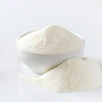 Сливки молочные сухие ОПТ фото 1