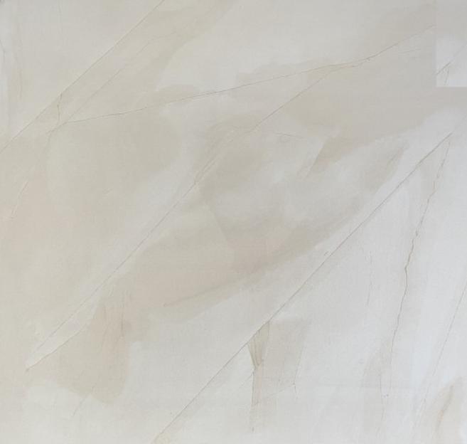 Керамогранит мрамор полированный CB6Y060PA опт фото 1