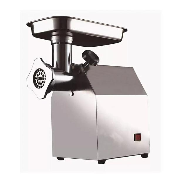 Мясорубка Assum HR-22 (нерж.) фото 1