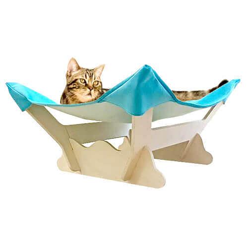 Гамак-1 ОПТ фото 1