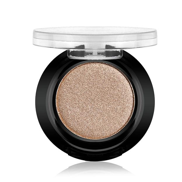 Lux visage тени тон 07 фото 1