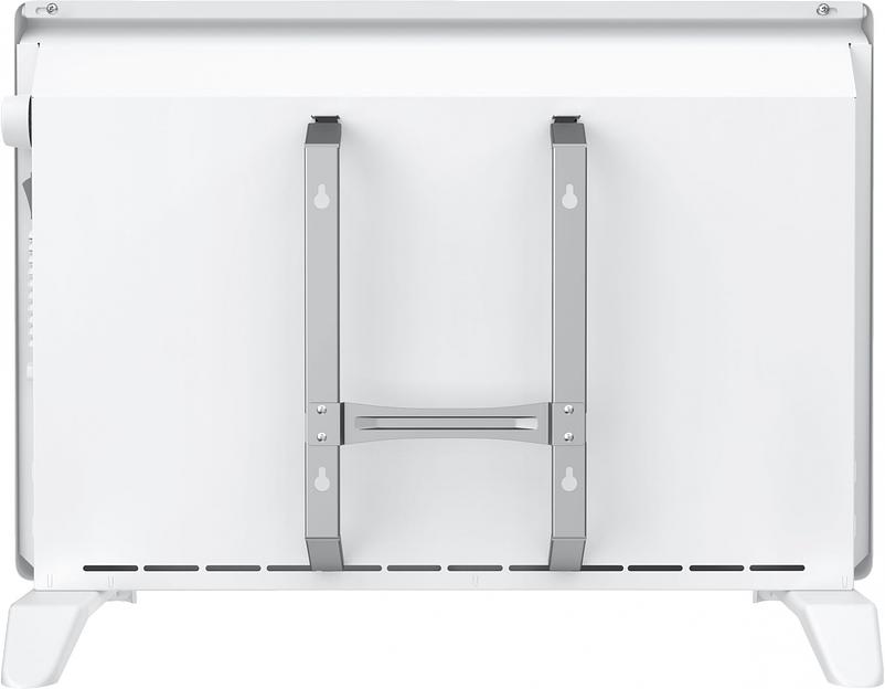 Конвектор Breeon Pro Therm BHCI-1500 SM 1500Вт белый фото 4