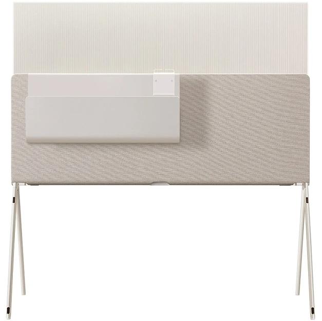 Телевизор LG 48LX1T6LA фото 6