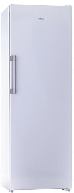 Морозильная камера Hotpoint HFZ 5171 белый фото 3