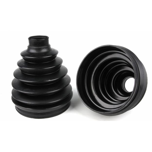 Пыльник SRP 4824485S ОПТ фото 1