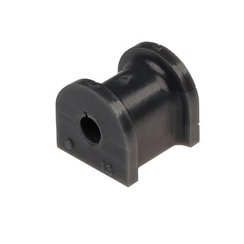 Полиуретановая втулка H-01-269 PolyBlack фото 1