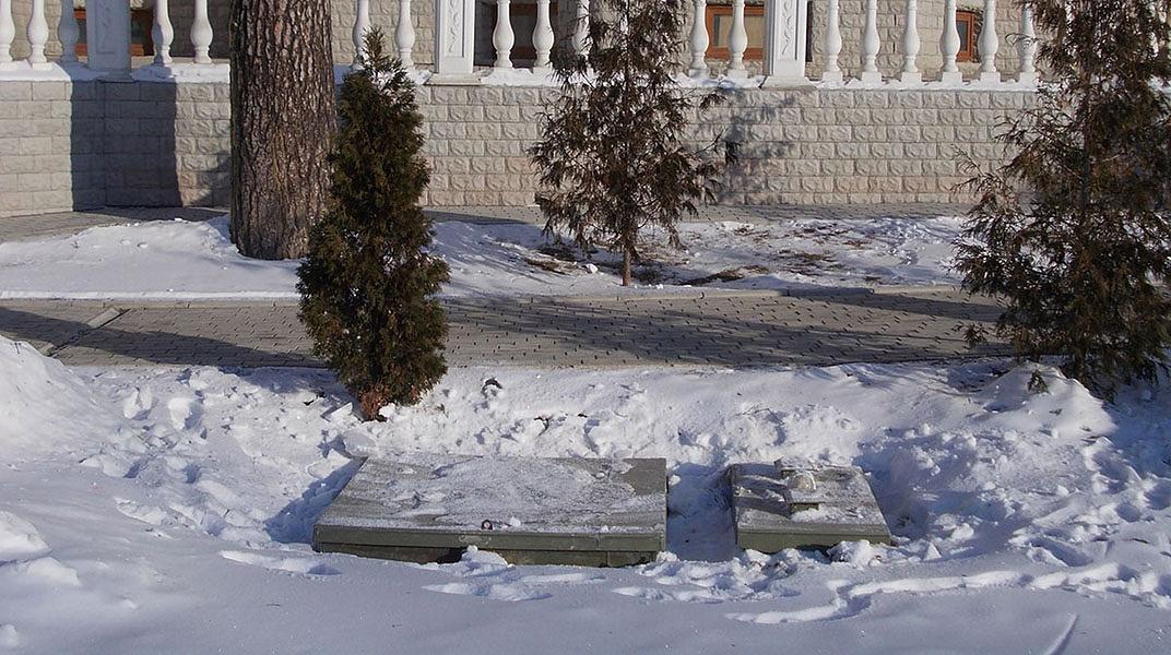 Септик ТОПАЭРО 9 фото 3