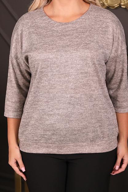 Джемпер М4-4376/63 фото 9