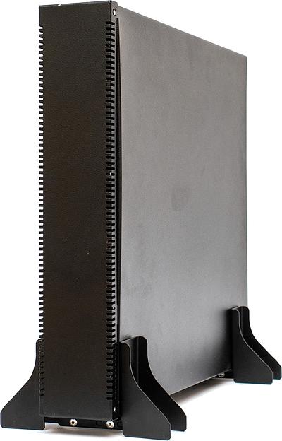 Модуль батарейный Штиль BMRT-72-18 фото 1