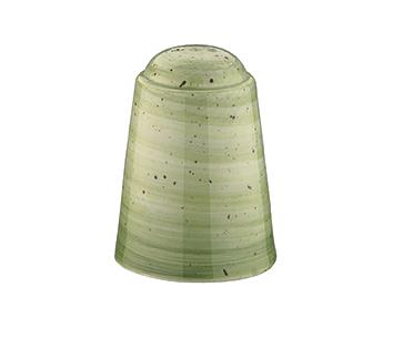 Перечница h =70 мм. Терапи, форма Банкет /1/24/ фото 1