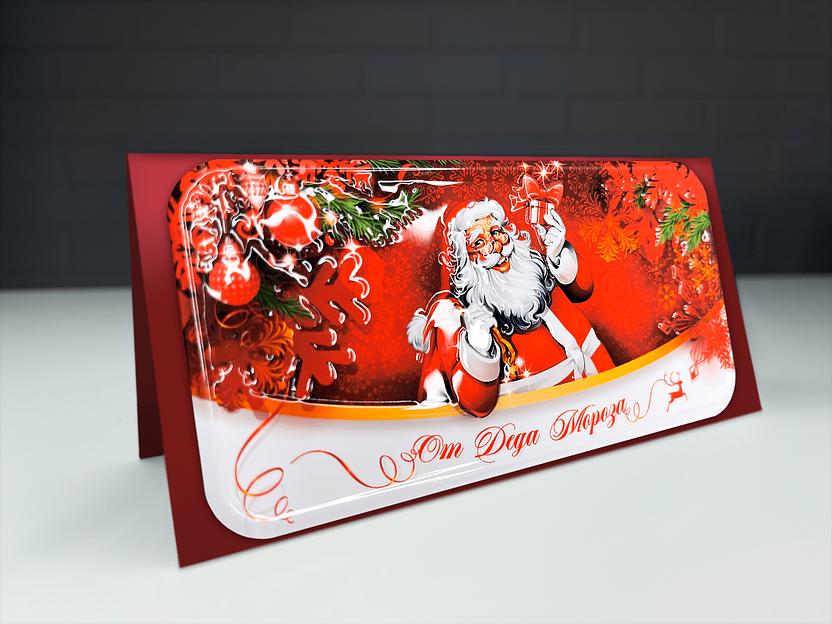 Конверты для денег премиум класса опт фото 7