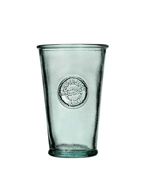 Стакан Authentic San Miguel, 300 мл, опт фото 1