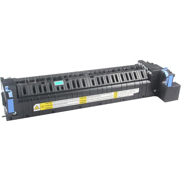 Узел закрепления Canon FM1-D277-040 фото 3