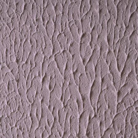 Краска декоративная текстурная OZON Шагрень-волна ВД-АК-271-15 белая опт фото 2