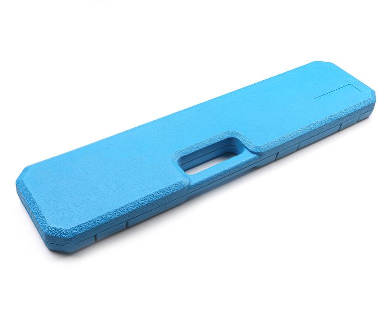 Штангенциркуль разметочный ШЦРТ- III- 500 0,1 150мм твердосплавными губками ЧИЗ с поверкой фото 3