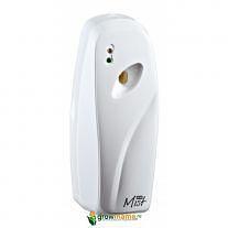 Автоматический распылитель ONA Mist Dispenser фото 1