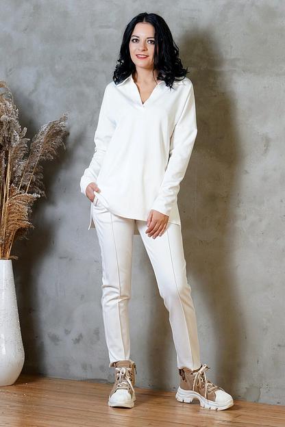 Блуза АР-1881 фото 1