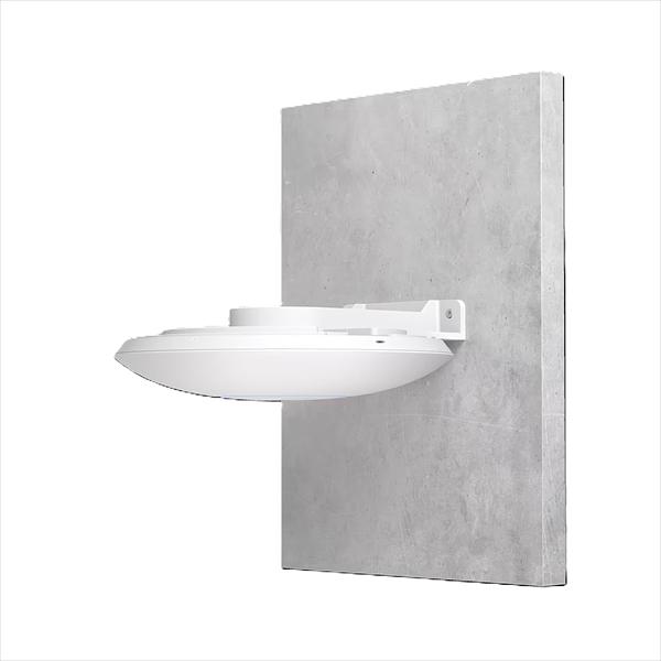 Крепление Ubiquiti UACC-Pro-AP-AM - Wall mount for U6-Pro and UAP-AC-PRO (UACC-Pro-AP-AM) фото 1