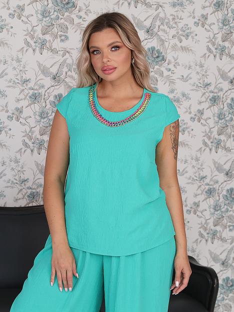 Костюм К3-5543/1 фото 9