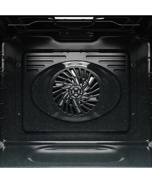 Электрический духовой шкаф Kuppersberg Kuppersberg HT 612 BX фото 5