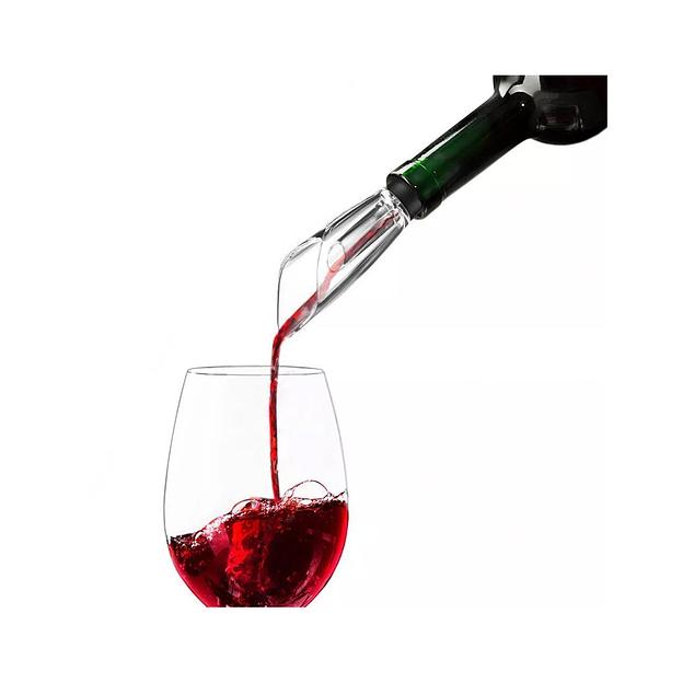 Электрический штопор "3 в 1" Kitfort КТ-4041 фото 3