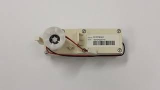 ДВИГАТЕЛЬ DC555/WCP 165 фото 1