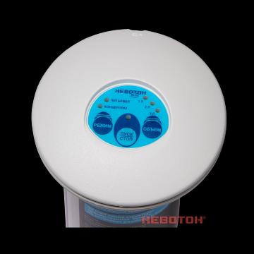 Ионизатор серебра для воды «Невотон ИС-112» ОПТ фото 1