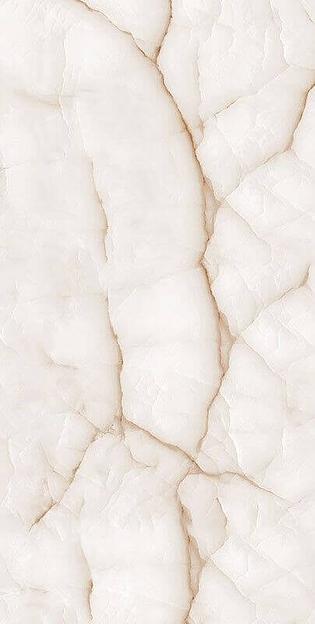 Керамогранит Nassau Beige Глянцевый 60х120 цена за м2 фото 1