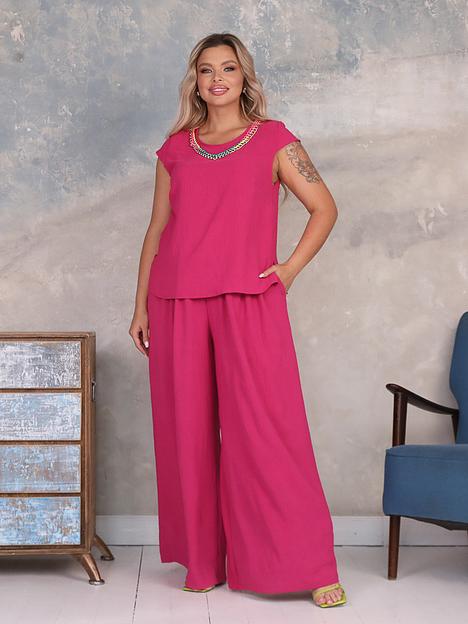 Костюм К3-5543/3 фото 4