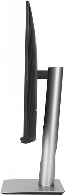 Монитор Asus 27" ProArt PA279CRV черный IPS LED 16:9 HDMI M/M матовая HAS Piv 400cd 178гр/178гр 3840x2160 60Hz DP 4K USB 5.78кг фото 10