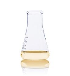 Пироконденсат Е-16 фото 1