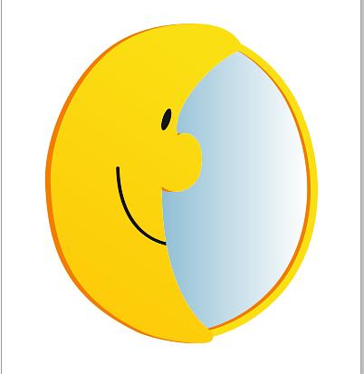 Полумесяц для развивающей панели «Дерево» ОПТ фото 1