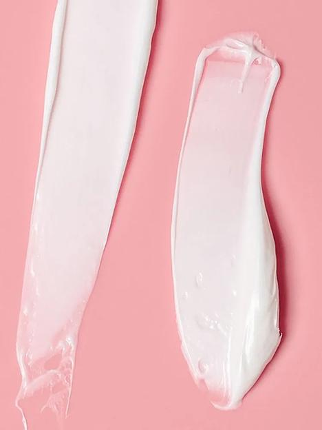 Натуральный дневной крем для лица и век с гиалуроновой кислотой 50 мл SL опт фото 2