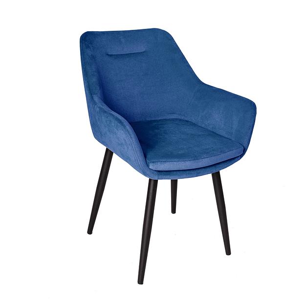 Кресло «Лючи» ОПТ фото 6