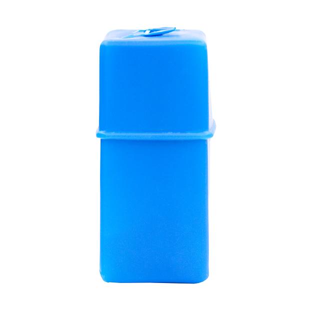 Фреза пазовая DELTA TOOLS V-образная 120º D=32 S=6 фото 3