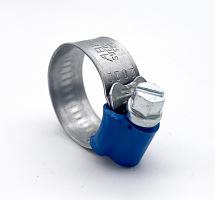 Хомут АБА 200-231/12(50 шт.) фото 1