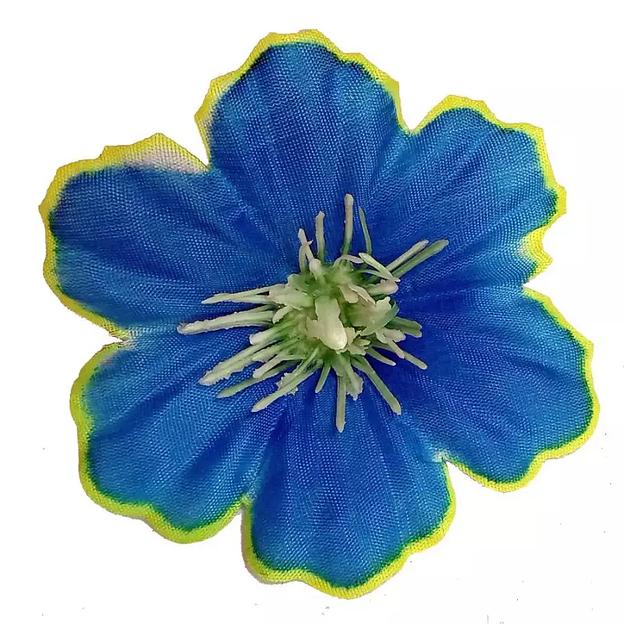 Головка георгина Тигран 11,5см 422-242-130(134) 1/50 фото 1