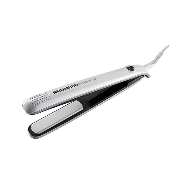 Выпрямитель для волос REDMOND RCI-2314 фото 1