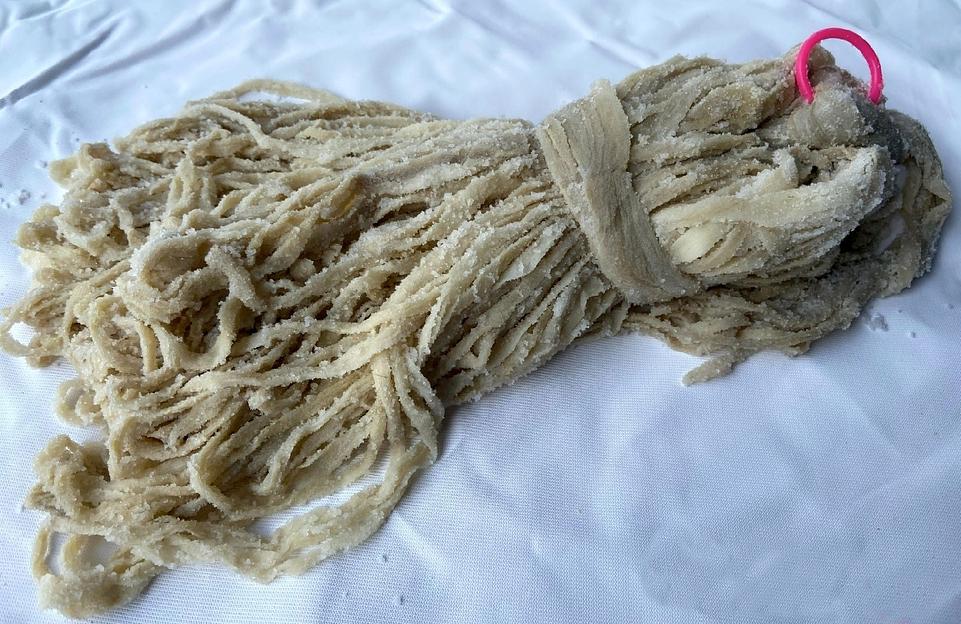 Черева баранья 20/22А фото 2